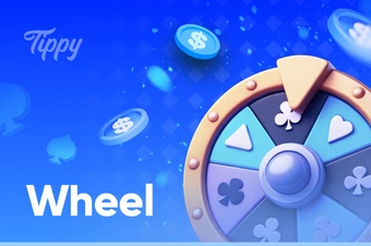 Wheel