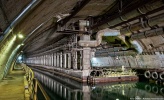Завод по ремонту подводных лодок