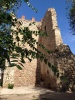 Башня Константина