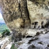 Пещерный город «Качи-Кальон»
