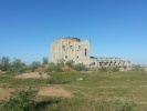 Крымская атомная станция