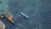 Black Sea Kayak