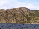 Гора Аскети (Спилия)